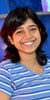 Amrita Mandal's work has been published in Gene Expression Patterns. Amrita Mandal's work has been published in Gene Expression Patterns.